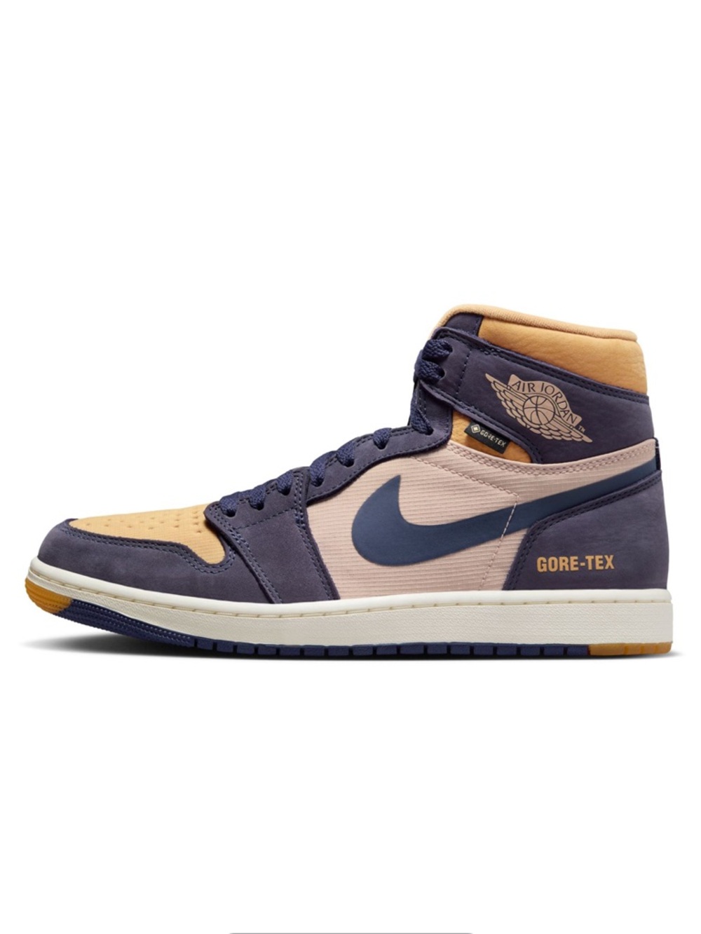 Nike Air Jordan 1 Element